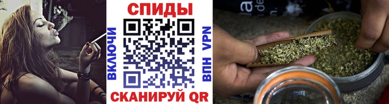 где найти   Карабаново  Бутират 1.4BDO 