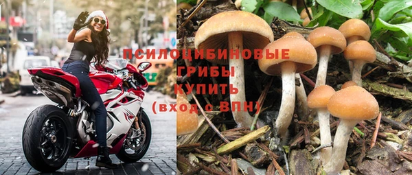 первитин Заволжье