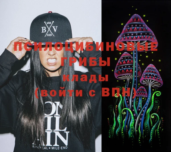 первитин Заволжье