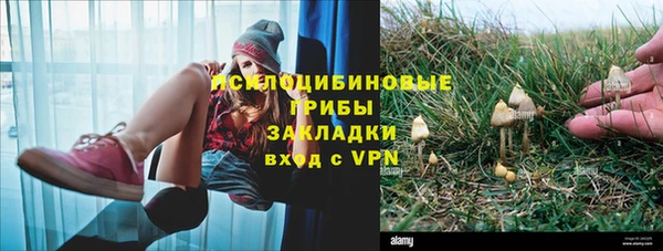 кокаин Заводоуковск